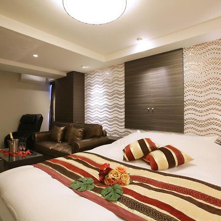 Hotel Costa Resort Hanno (Adults Only) Extérieur photo