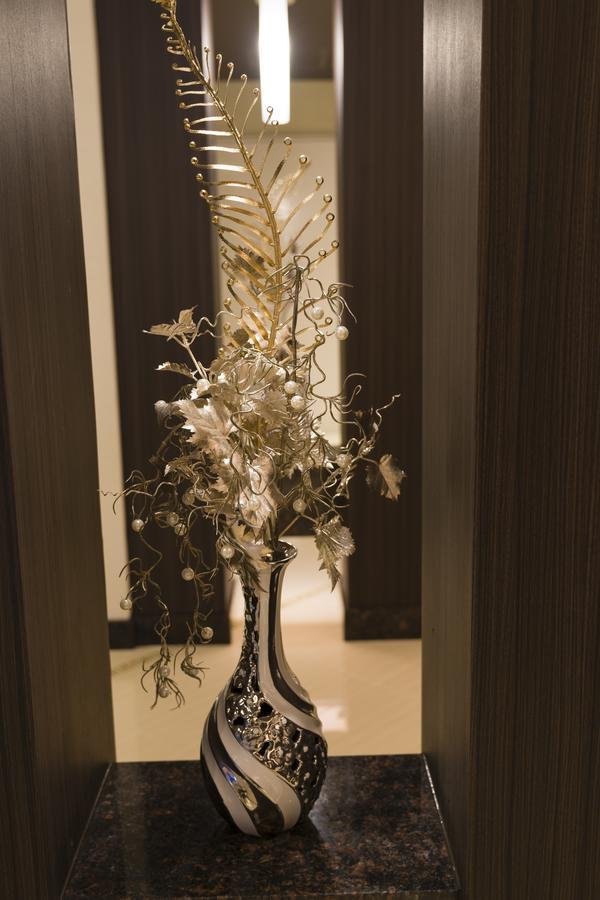 Hotel Costa Resort Hanno (Adults Only) Extérieur photo