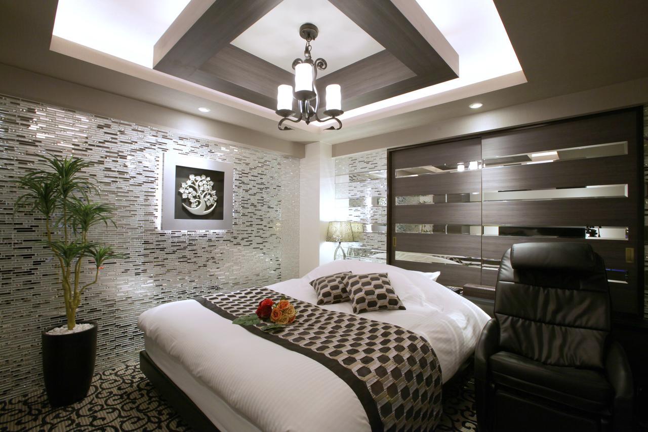 Hotel Costa Resort Hanno (Adults Only) Extérieur photo