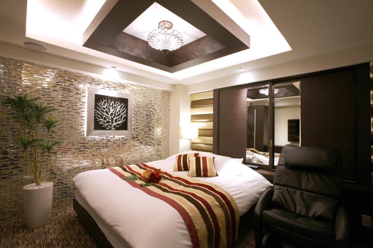 Hotel Costa Resort Hanno (Adults Only) Extérieur photo